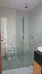Athena Ville (D14), Apartment #173279052